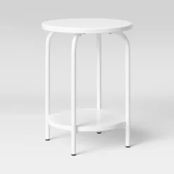 Metal Kids' Nightstand - Pillowfort™ 13 Metal Kids' Nightstand - Pillowfort™ -Pillowfort Shop GUEST 005b448e 35bd 4ab4 93b5 551de7f9a3ae