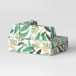 Kids' Couch Modular Seating - Pillowfort™ -Pillowfort Shop GUEST 0128ed0d 21e2 4950 909e 93a424fedfb0