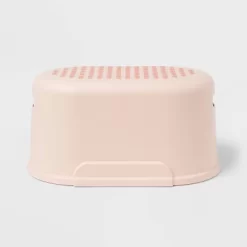 Kids' Single Step Stool - Pillowfort™ -Pillowfort Shop GUEST 05210704 c400 43dc a669 421f32856a6a