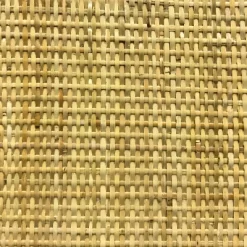 Rattan And Wood Kids' Daybed White - Pillowfort™ -Pillowfort Shop GUEST 0865e80b 4b9f 4d54 a40b f88eefd936f3