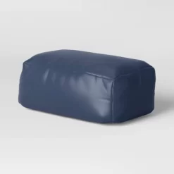 Sensory Friendly Kids’ Chair With Ottoman - Pillowfort™ -Pillowfort Shop GUEST 090b01b1 d155 44ba a961 a4b49b6e2f3e