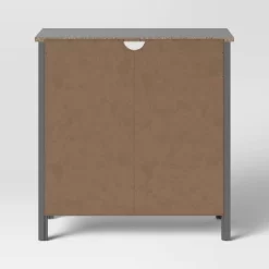 Osa Kids' Bookcase - Pillowfort™ -Pillowfort Shop GUEST 0ab23882 e7c2 4bdc 81a9 207467933ba9