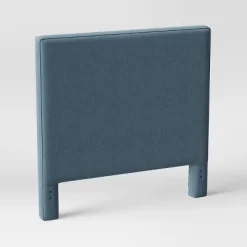 Twin Upholstered Kids' Headboard - Pillowfort™ -Pillowfort Shop GUEST 0c1a5857 a975 45fd bd3f c3b8e7d1f040