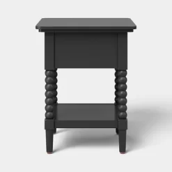 Traditional Kids' Nightstand Table - Pillowfort™ 10 Traditional Kids' Nightstand Table - Pillowfort™ -Pillowfort Shop GUEST 0c57b429 8f4f 4d4f b3c3 2e43044c32c5