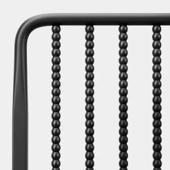 Twin Turned Wood Traditional Spindle Kids' Bed - Pillowfort™ 7 Twin Turned Wood Traditional Spindle Kids' Bed - Pillowfort™ -Pillowfort Shop GUEST 0d4d23aa 640a 4b0d a630 d181096dd30d