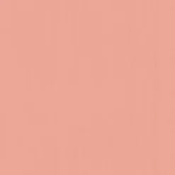 Rattan & Wood Bedside Kids' Cabinet Rose Pink - Pillowfort™ -Pillowfort Shop GUEST 0efef2c2 1cd8 4655 a5ae 02cc223c4bbb 1