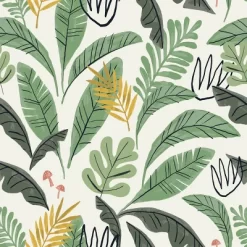 Kids' Modular Seating - Pillowfort™ -Pillowfort Shop GUEST 0fa2406f e63c 4bcc ad02 7b8dee5a7cf8