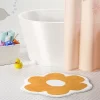Flower Kids' Bath Rug - Pillowfort™