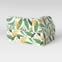 Kids' Modular Seating - Pillowfort™ -Pillowfort Shop GUEST 138ed12d 959d 43de a118 3d9183cd34f5