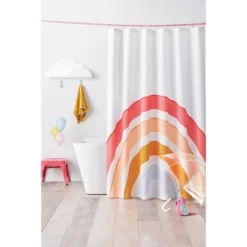 Cloud Decorative Wall Kids' Shelf White - Pillowfort™ -Pillowfort Shop GUEST 1506cf6b 662d 4503 b11c 347093304653