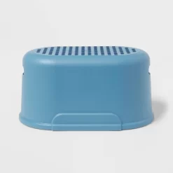 Kids' Single Step Stool - Pillowfort™ -Pillowfort Shop GUEST 1618af98 0483 46c8 9b9c 4efa2850c848