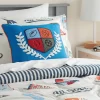 All Sports Kids' Decorative Throw Pillow - Pillowfort™