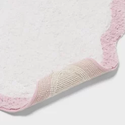 Purple Wave Kids' Bath Rug - Pillowfort™ -Pillowfort Shop GUEST 1ac51e71 09b2 4937 90c9 d392fa83bb37