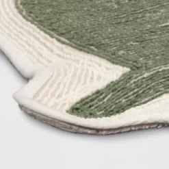 Strawberry Shaped Kids' Accent Rug - Pillowfort™ -Pillowfort Shop GUEST 20aea168 cced 4154 8e7b e69b68873e58