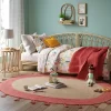 Rattan Kids' Daybed - Pillowfort™