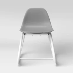 Sensory Friendly Kids’ Activity Chair - Pillowfort™ -Pillowfort Shop GUEST 22c3e7f5 b1de 45e1 b72f a170ef234f45