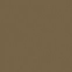 Canvas Kids' Bean Bag Cheetah - Pillowfort™ -Pillowfort Shop GUEST 234fd459 c152 4df4 b239 046c607a8f60