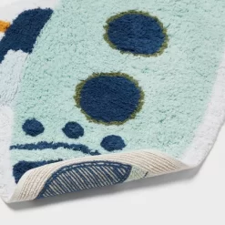 Submarine Kids' Bath Rug - Pillowfort™ -Pillowfort Shop GUEST 2598f85d f64e 4653 9252 8a537007f86a