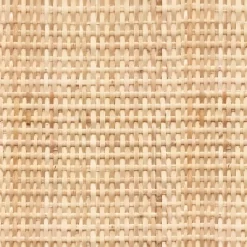 Rattan And Wood Kids' Desk Pink - Pillowfort™ -Pillowfort Shop GUEST 26c1eb64 6899 431e 8fa8 2170e3e920c7