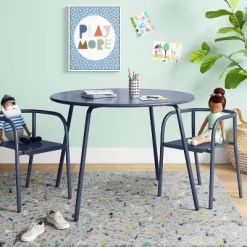 Kids' Metal Furniture Collection - Pillowfort™