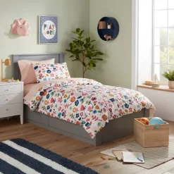 Metal Round Kids' Shelf Navy - Pillowfort™ -Pillowfort Shop GUEST 2811f7eb b064 4ecb 94e8 02cffc90163e