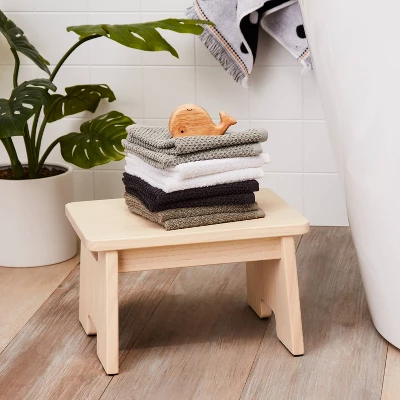 8pc 12"x12" Kids' Washcloth Set Gray - Pillowfort™ 8 8pc 12"x12" Kids' Washcloth Set Gray - Pillowfort™ -Pillowfort Shop GUEST 283fdf1b 0246 429c 8518 b3ca1c16f392