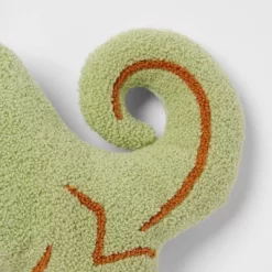 Princess Rapunzel Sidekick Pascal Kids' Pillow Buddy - The Disney Collection By Pillowfort™ -Pillowfort Shop GUEST 2885e1d4 a75e 4d2d b4ab aadd9359fb0f