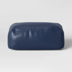 Sensory Friendly Kids’ Chair With Ottoman - Pillowfort™ -Pillowfort Shop GUEST 289c46b8 029d 475c bc15 0db9365c2e94