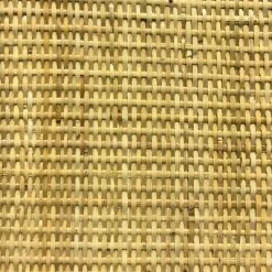 Rattan And Wood Kids' Desk Pink - Pillowfort™ -Pillowfort Shop GUEST 2aa41187 ab4f 4e91 bc83 1a1134b38a05