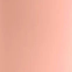 Rattan And Wood Kids' Desk Pink - Pillowfort™ -Pillowfort Shop GUEST 2e244f11 ffff 4593 80fe a8f3613c3405