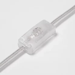 Boho Rattan Kids' Table Lamp - Pillowfort™ -Pillowfort Shop GUEST 2e4dfd29 2f57 4293 b36d 864b2aa9a105