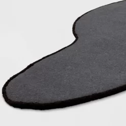 Planet Shaped Wool Kids' Rug - Pillowfort™ 5 Planet Shaped Wool Kids' Rug - Pillowfort™ -Pillowfort Shop GUEST 2fe19d64 816e 4adc 9160 0ab2cdc43743