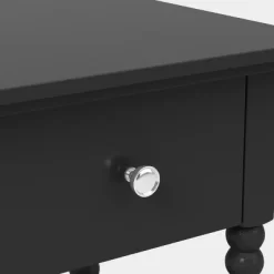 Traditional Kids' Nightstand Table - Pillowfort™ 11 Traditional Kids' Nightstand Table - Pillowfort™ -Pillowfort Shop GUEST 30fee518 ace9 4885 bfaa 9c401b27b46c