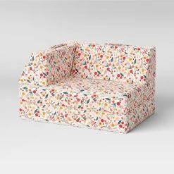Kids' Modular Seating - Pillowfort™ -Pillowfort Shop GUEST 32c4bfb3 27a1 4734 8e42 57592a60fd7b