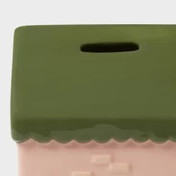 House Piggy Bank - Pillowfort™ -Pillowfort Shop GUEST 3376acdf e114 4d49 90ba fb17389694fe