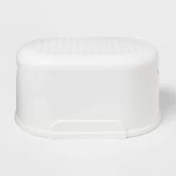 Kids' Single Step Stool - Pillowfort™ -Pillowfort Shop GUEST 343c989b 997a 472f 9b24 5e7e6cd86d47