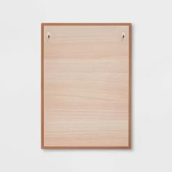 Modular Organization System Kids' Pegboard Brown - Pillowfort™ 9 Modular Organization System Kids' Pegboard Brown - Pillowfort™ -Pillowfort Shop GUEST 344e40ca a26f 41ab a606 6ab135b5deea