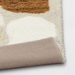 Eclectic Shapes Area Kids' Rug Pink/Mint - Pillowfort™ -Pillowfort Shop GUEST 36a1fffa 8a29 4086 b2ca 85d13992790f