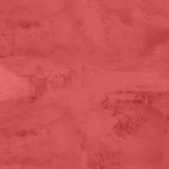 Ladybug Kids' Bean Bag Chair - Pillowfort™ 8 Ladybug Kids' Bean Bag Chair - Pillowfort™ -Pillowfort Shop GUEST 3794d756 c0d5 4280 a1e1 f0cab51465d9