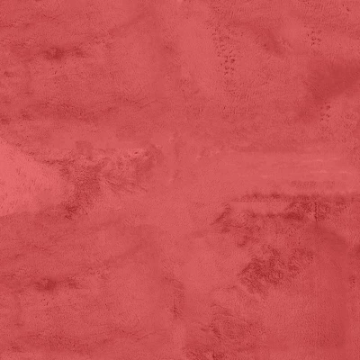 Ladybug Kids' Bean Bag Chair - Pillowfort™ 4 Ladybug Kids' Bean Bag Chair - Pillowfort™ - Image 4