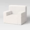Modern Kids' Accent Chair - Pillowfort™