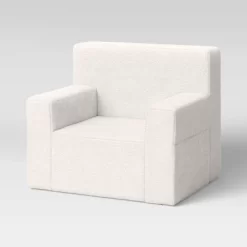 Modern Kids' Accent Chair - Pillowfort™