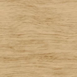 Rattan Kids' Daybed - Pillowfort™ -Pillowfort Shop GUEST 3a44bf69 cf7f 4e19 b4dd 5f57e5591340