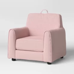 Upholstered Kids’ Chair - Pillowfort™ -Pillowfort Shop GUEST 3ac3f334 074f 4f35 a808 8894aa5cfa87