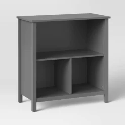 Osa Kids' Bookcase - Pillowfort™ -Pillowfort Shop GUEST 3d3d1e77 ef2a 4d66 9ebd b0a5a61daa93