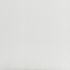 Rolling Kids' Desk Chair - Pillowfort™ -Pillowfort Shop GUEST 430bd132 ece9 452b 8306 0c4cb2bbaeb2