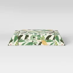 Kids' Modular Seating - Pillowfort™ -Pillowfort Shop GUEST 44108d99 afe4 48ac a823 cfb1becd7ce9