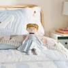 Princess Cinderella Kids' Pillow Buddy - The Disney Collection By Pillowfort™