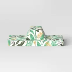 Kids' Couch Modular Seating - Pillowfort™ -Pillowfort Shop GUEST 47ed0f93 3d53 4a3b bbed f9bd06fb50f7