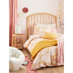 Boho Beaded Kids' Chandelier - Pillowfort™ -Pillowfort Shop GUEST 47ef5e12 712e 4dae a52d 975b336cd326